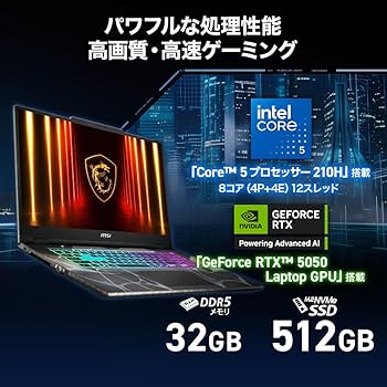 Amazon.co.jp: 【Amazon.co.jp限定】【大画面スケルトンデザイン